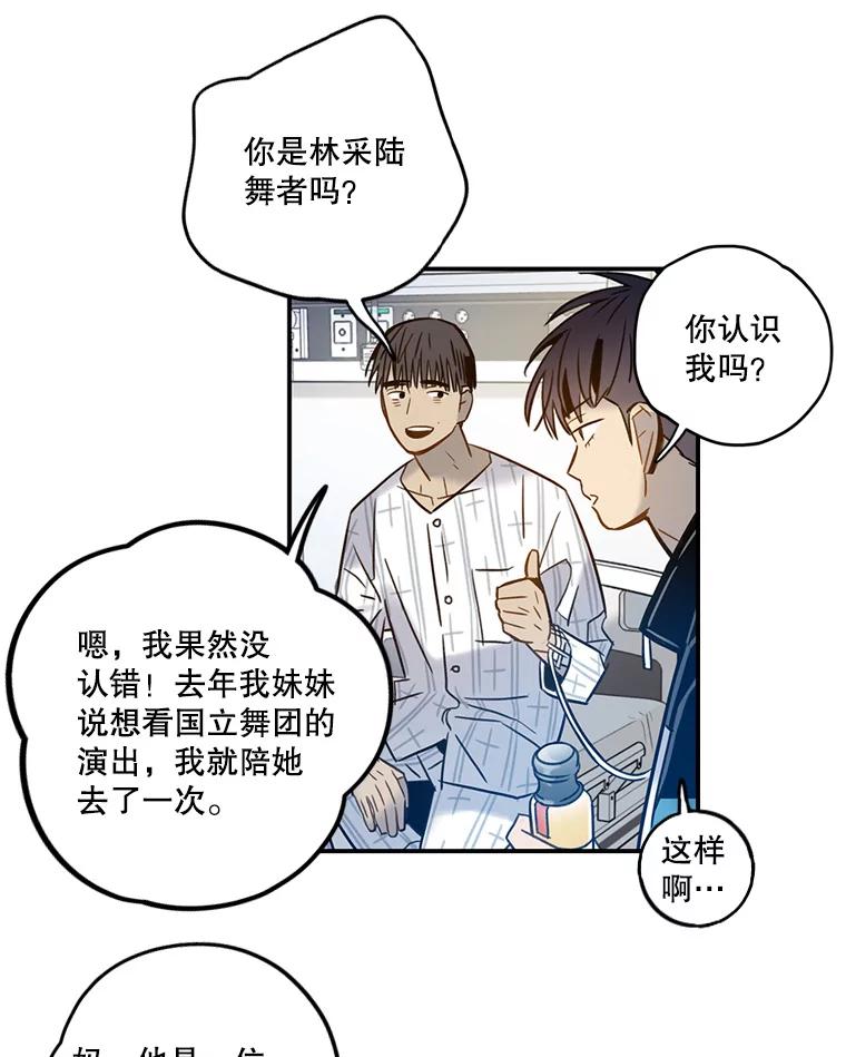 《像蝴蝶一样飞》64.谢幕（7） 第71页
