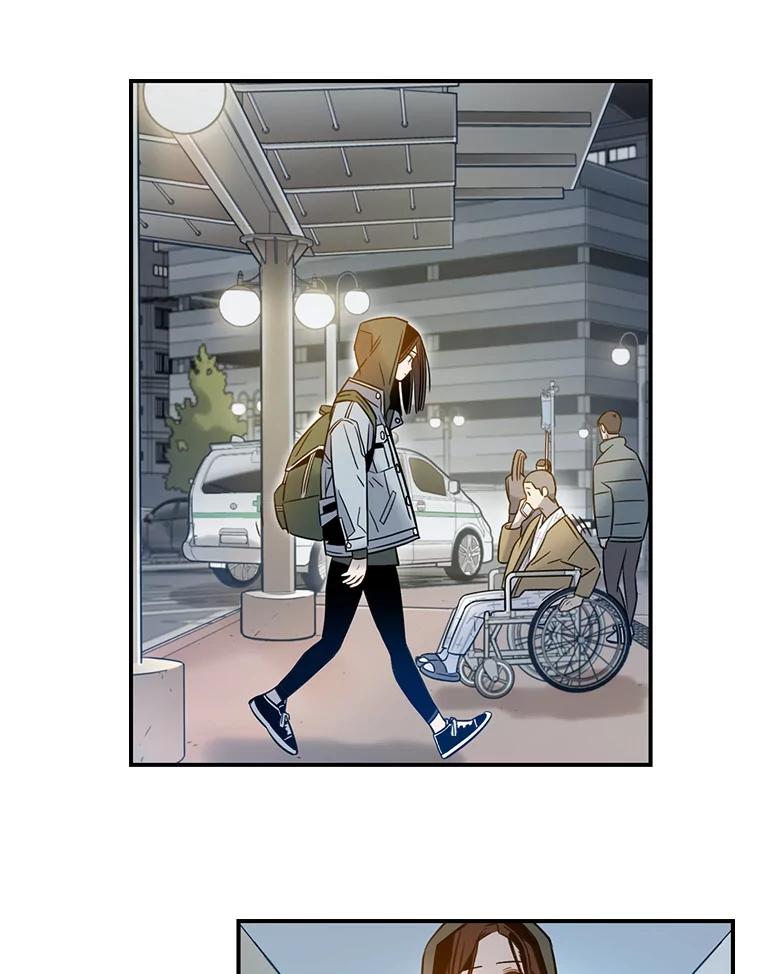《像蝴蝶一样飞》64.谢幕（7） 第68页