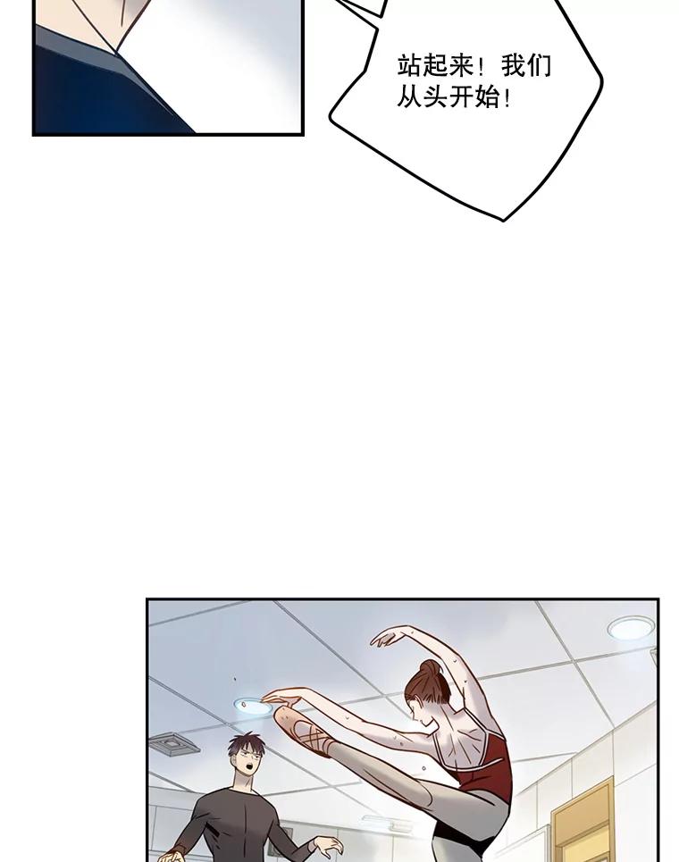 《像蝴蝶一样飞》65.谢幕（8） 第12页