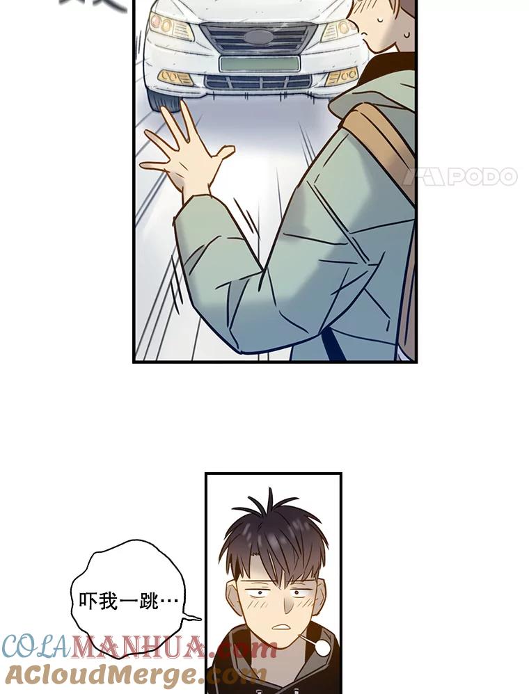 《像蝴蝶一样飞》65.谢幕（8） 第28页