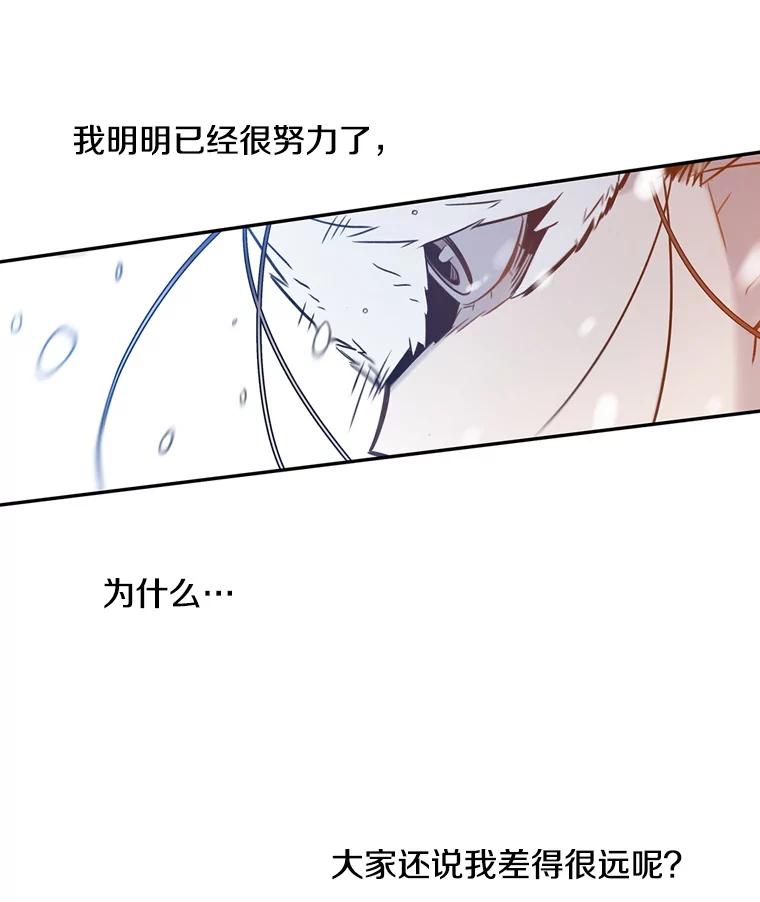 《像蝴蝶一样飞》66.谢幕（9） 第24页