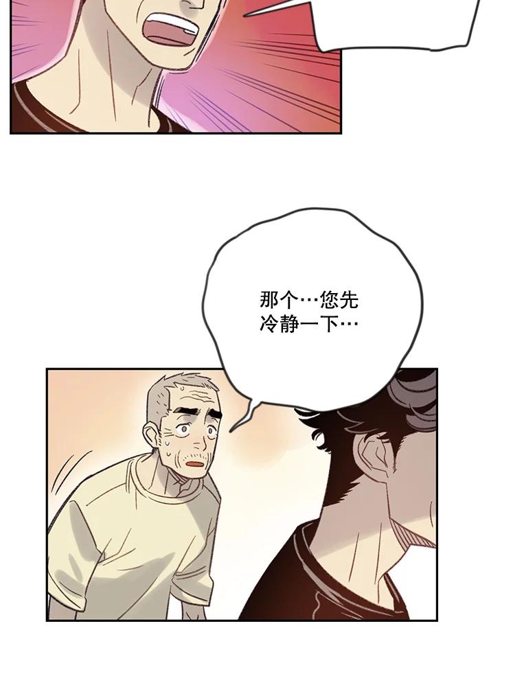 《像蝴蝶一样飞》8.光阴的倒影 第11页