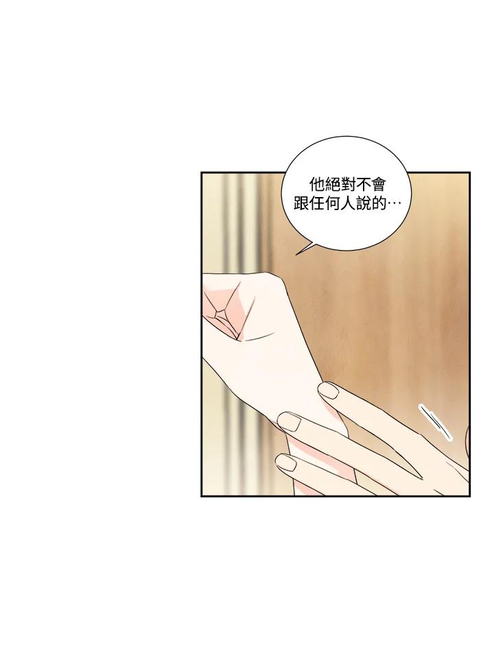 《纵然心痛》第34话 第62页