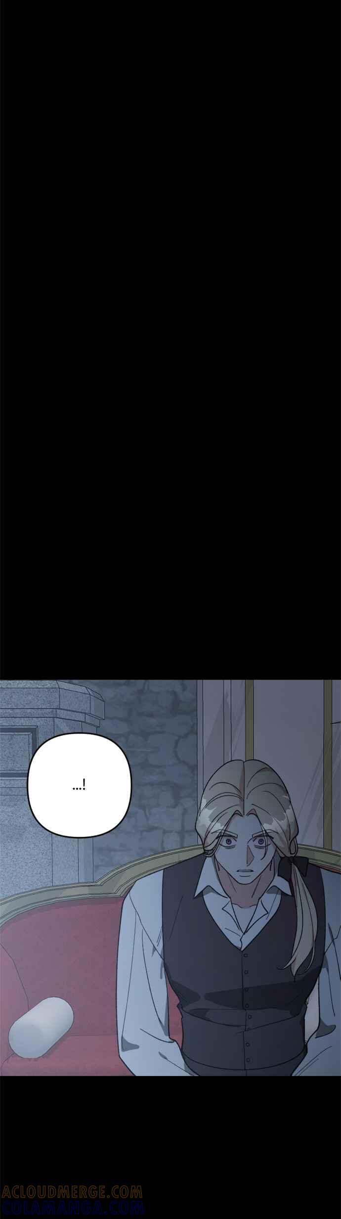 《皇帝倒转时光的理由》第88话 第76页