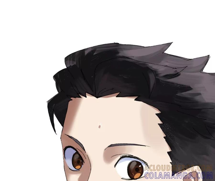 《心尖上的明月》第05话 我们不是一伙的！ 第58页