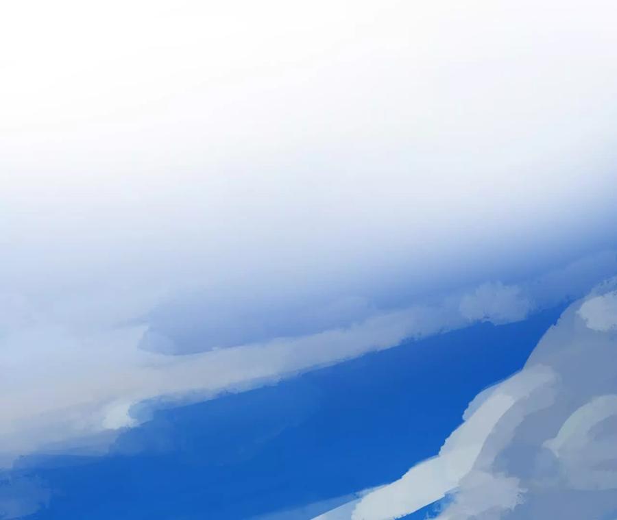 《心尖上的明月》第05话 我们不是一伙的！ 第3页