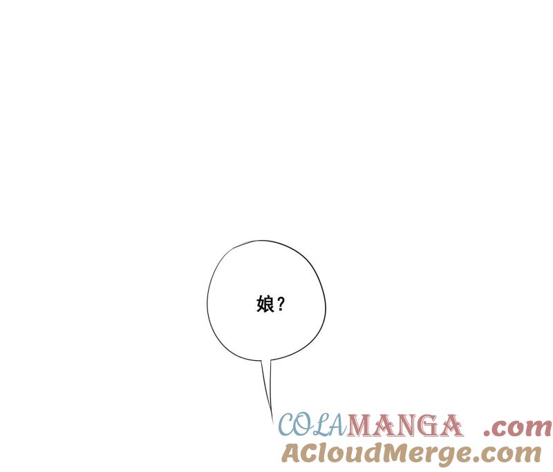 《祥瑞按察录》第一案 天降祥云（一） 第49页