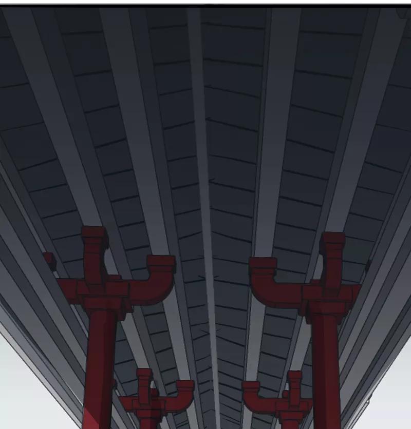 《祥瑞按察录》第一案 天降祥云（一） 第64页