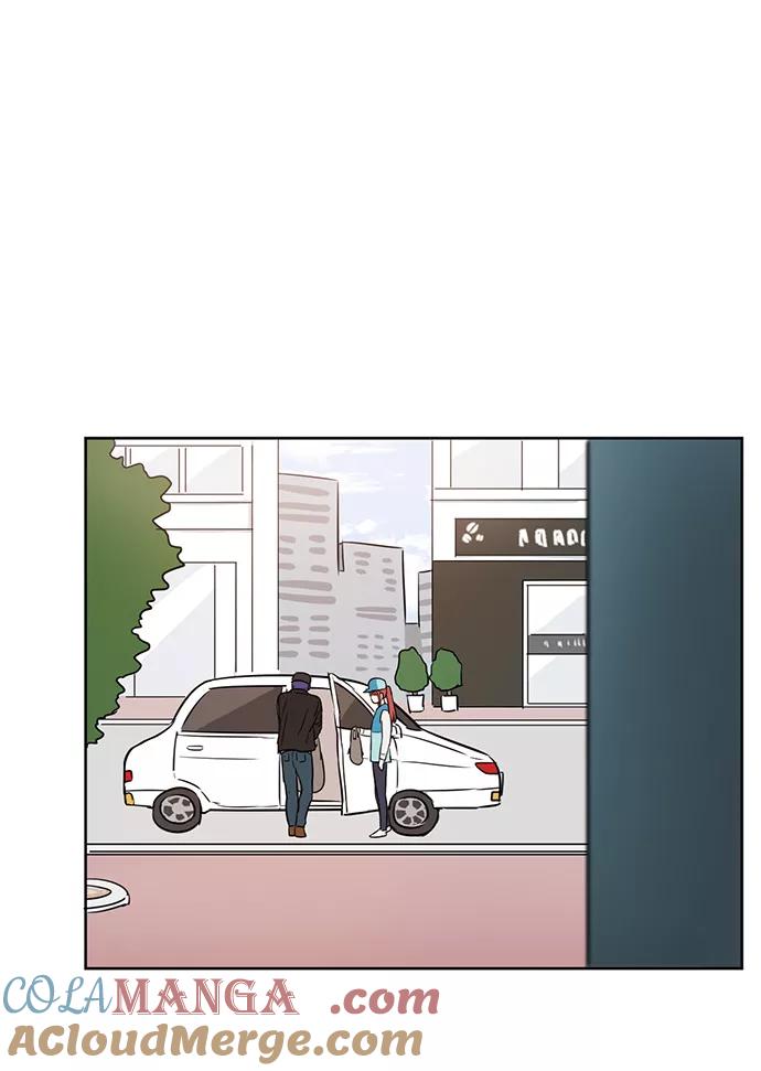 《阴间美男计》第11话 第58页