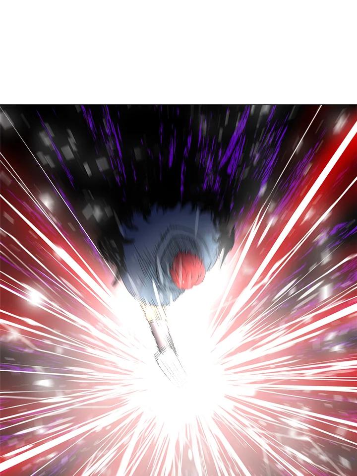 《UPDATER更新者》第16话 第82页