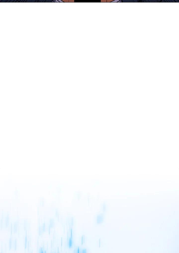 《UPDATER更新者》第16话 第95页