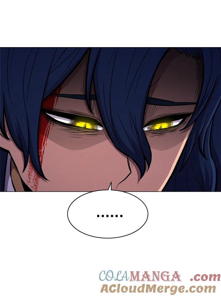 《UPDATER更新者》第16话 第57页