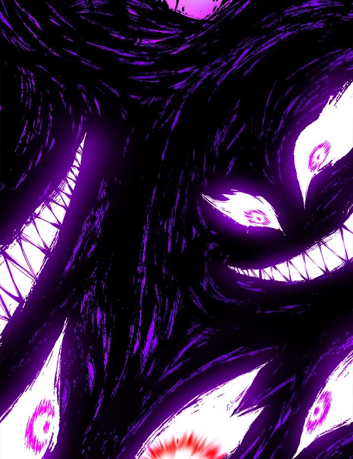 《UPDATER更新者》第16话 第67页