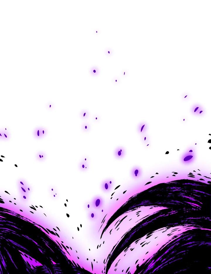 《UPDATER更新者》第16话 第66页