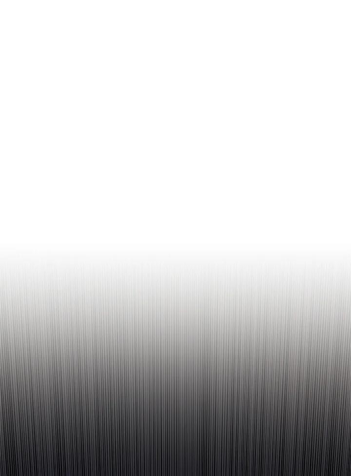 《UPDATER更新者》第17话 第98页
