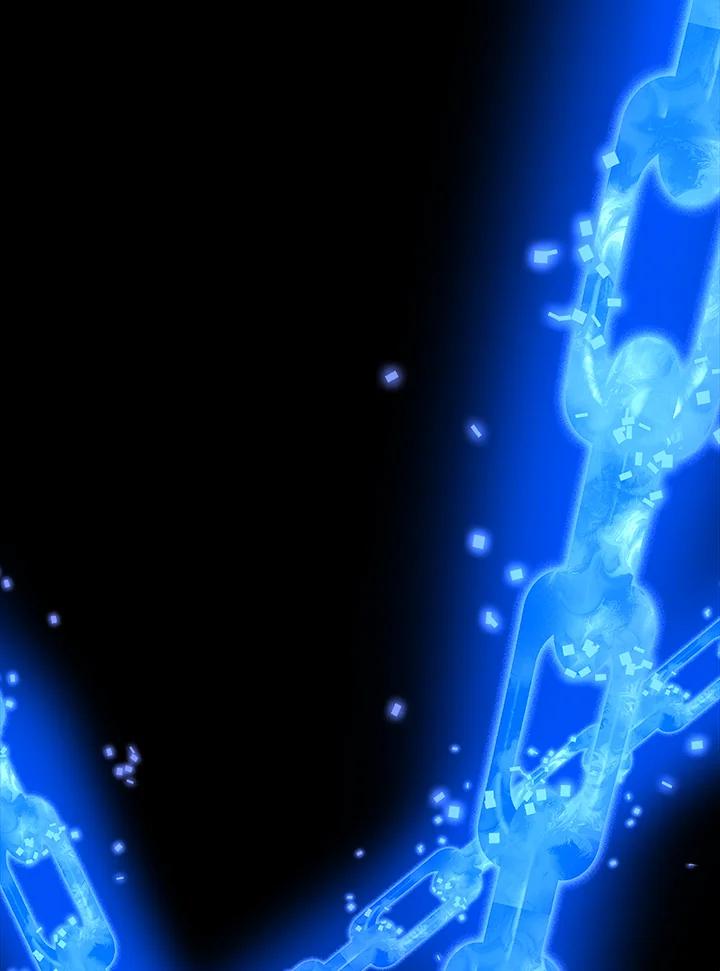 《UPDATER更新者》第17话 第104页