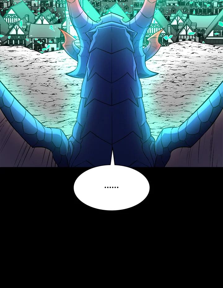 《UPDATER更新者》第18话 第107页