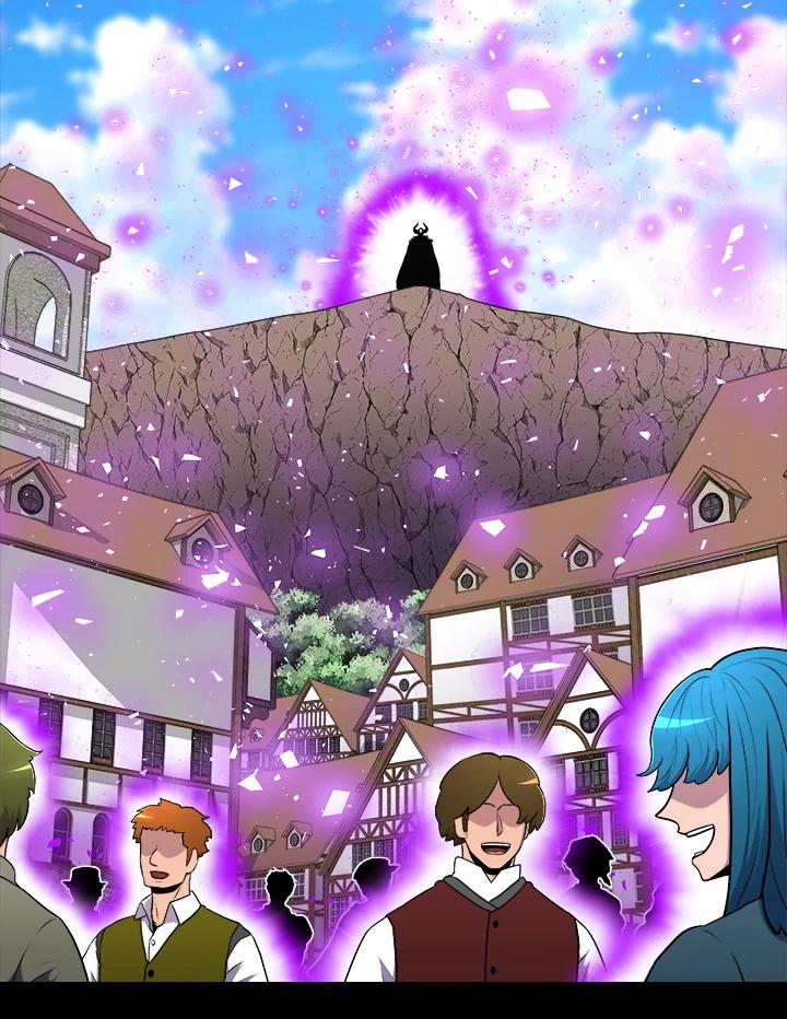 《UPDATER更新者》第18话 第79页