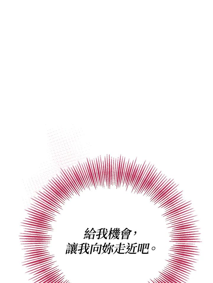 《冰封的心消融之后》第34话 第31页