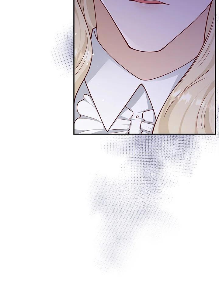 《冰封的心消融之后》第35话 第88页
