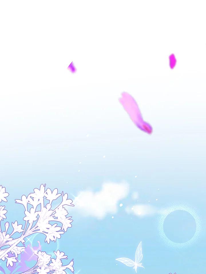 《冰封的心消融之后》第35话 第92页