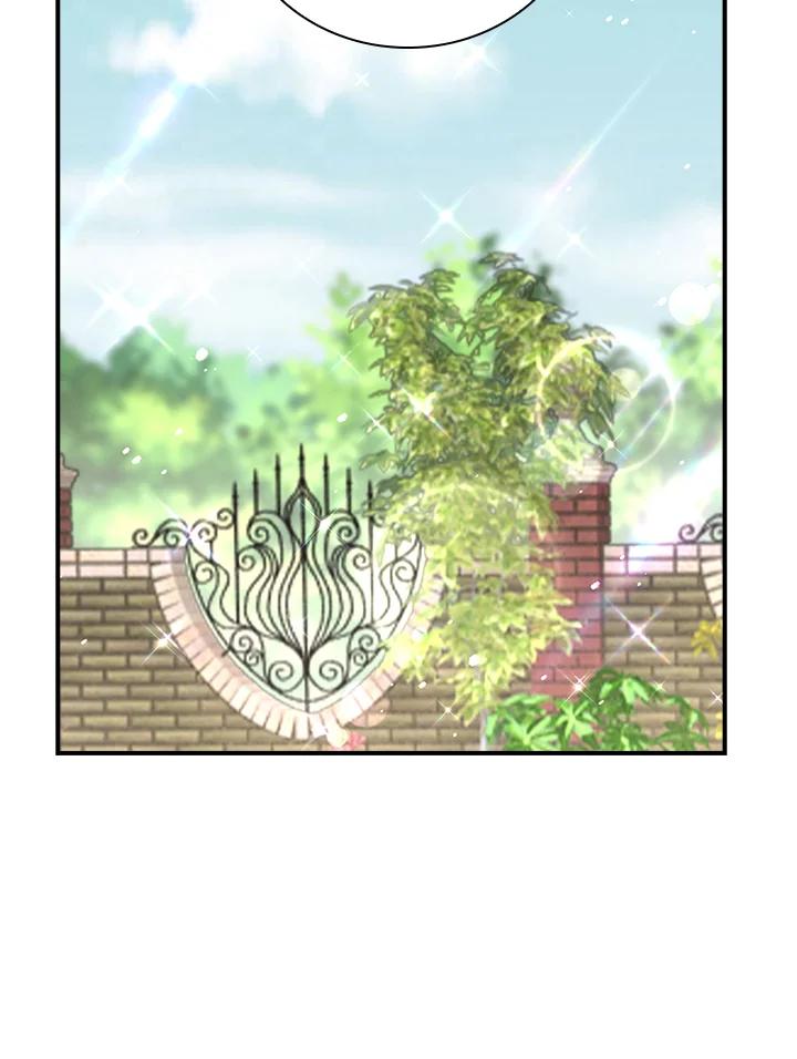 《冰封的心消融之后》第35话 第76页
