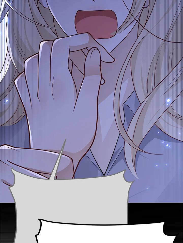《冰封的心消融之后》第36话 第64页
