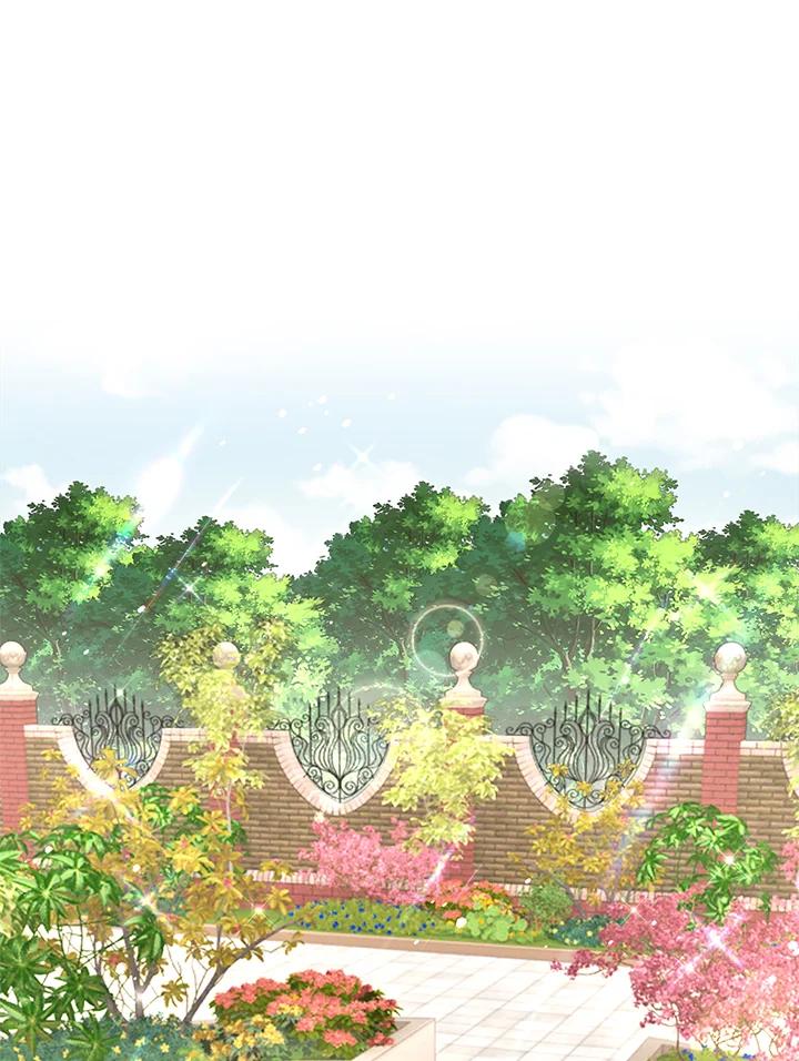 《冰封的心消融之后》第36话 第75页