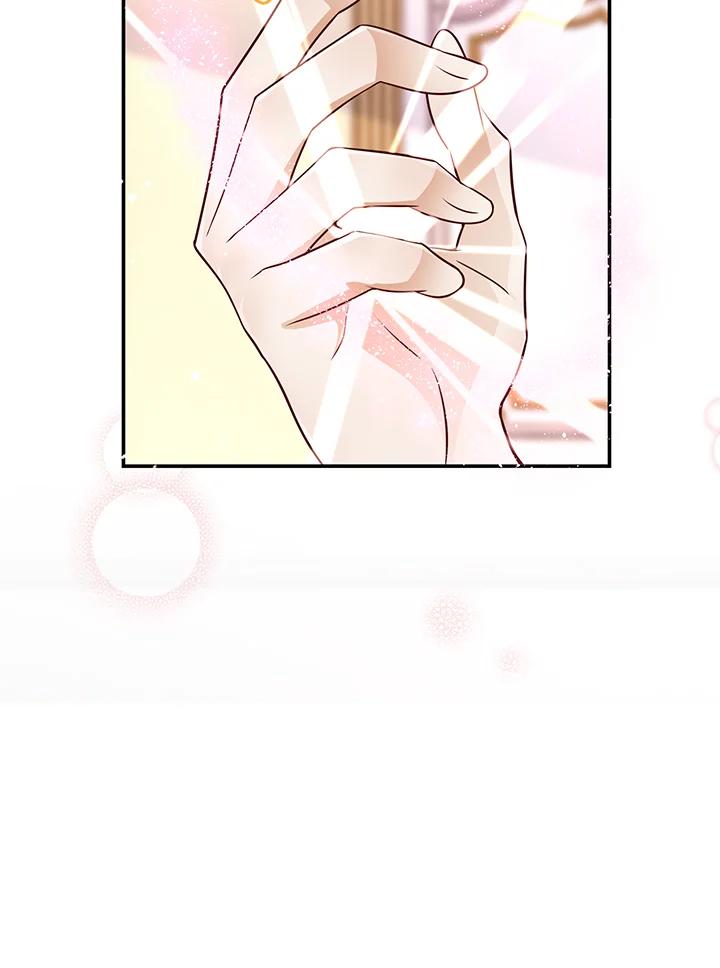 《冰封的心消融之后》第36话 第104页