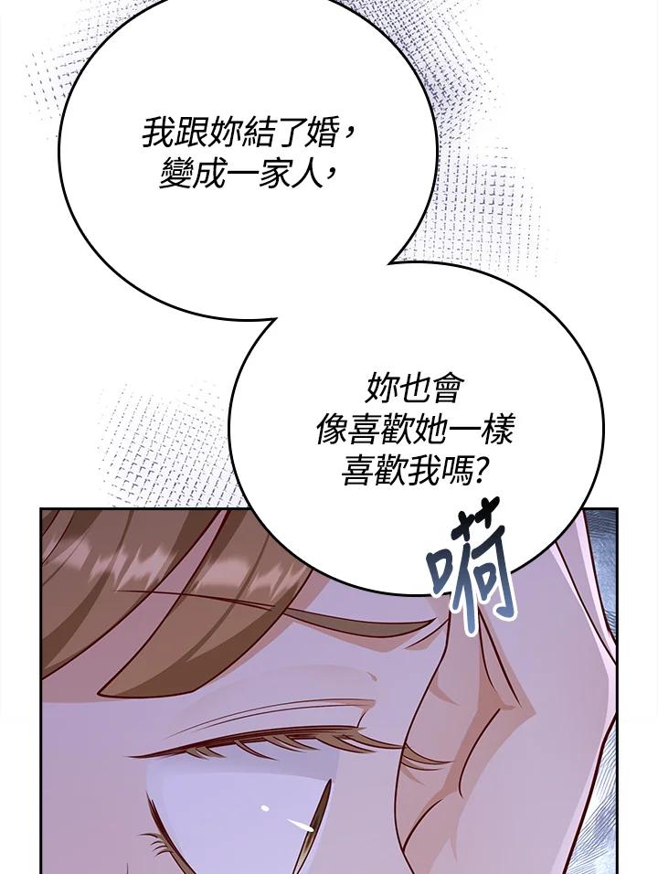 《冰封的心消融之后》第36话 第28页