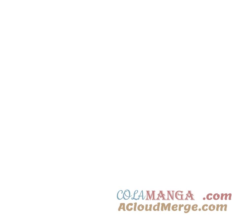 《祥瑞按察录》第一案 天降祥云（四） 第31页