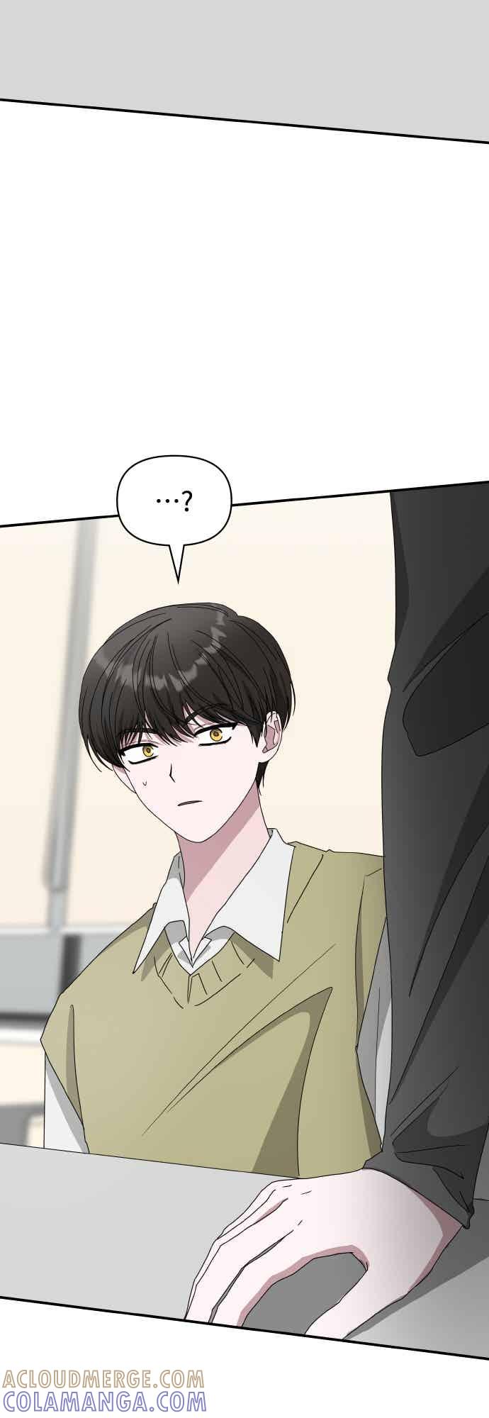 《误打误撞成为怪物天才演员》第49话 第7页