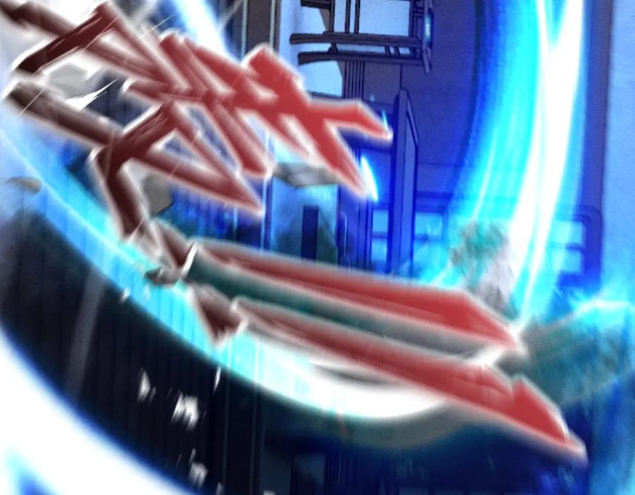 遇强则强，我的修为无上限 - 第69话 剑耀幽冥 - 第110张图