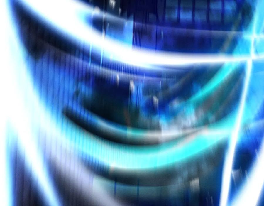 遇强则强，我的修为无上限 - 第69话 剑耀幽冥 - 第111张图