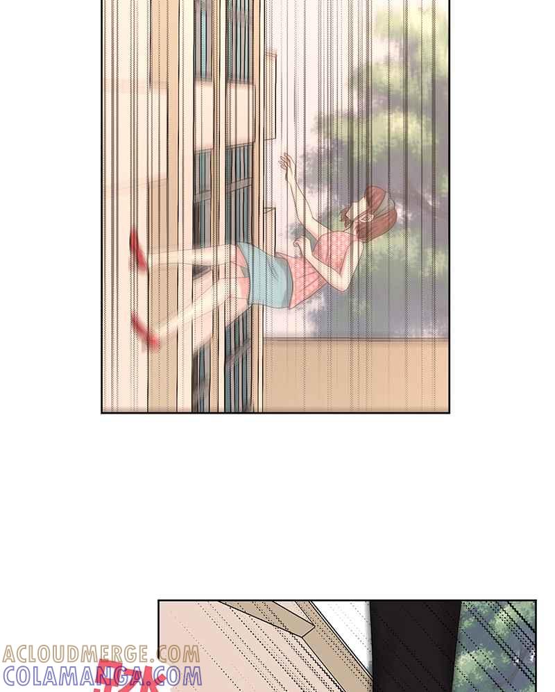《血色的誓约》第二季[第13回] 真正拥有的朋友 第52页