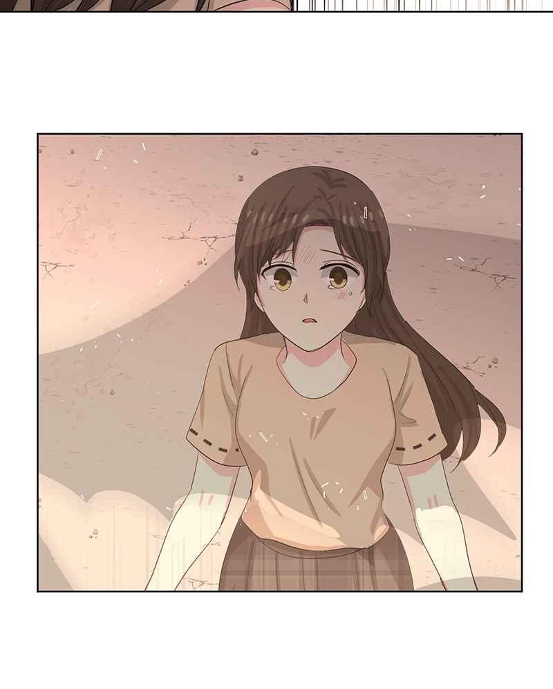 《血色的誓约》第二季[第13回] 真正拥有的朋友 第57页