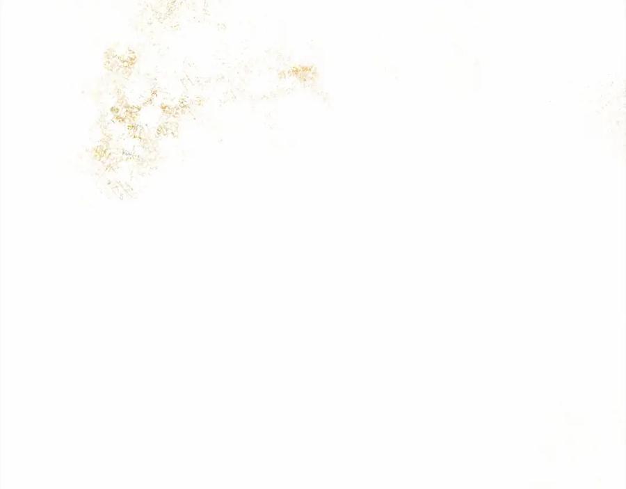 《橡树之下》第8话 偶尔也要“‘欺负”一下 第208页