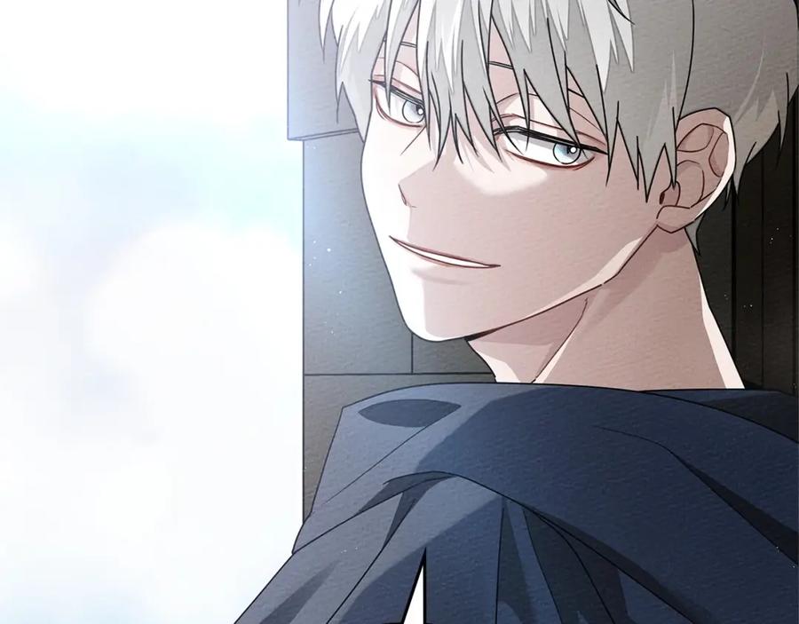 《橡树之下》第87话 等待快出生的好消息 第42页