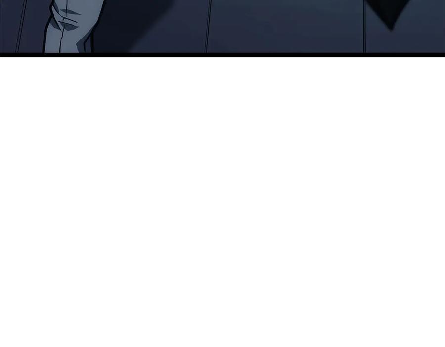 《灾难级英雄归来》第96话 蛇夫座圣徒 第100页