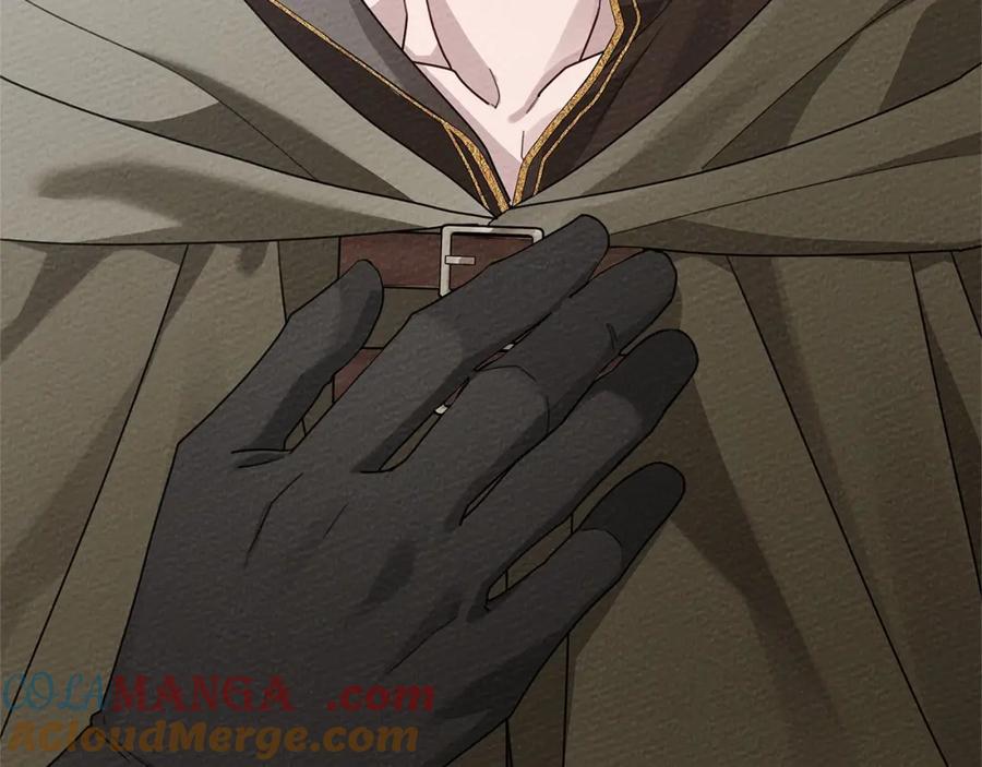 《橡树之下》第87话 等待快出生的好消息 第9页