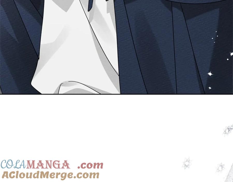 《橡树之下》第87话 等待快出生的好消息 第105页