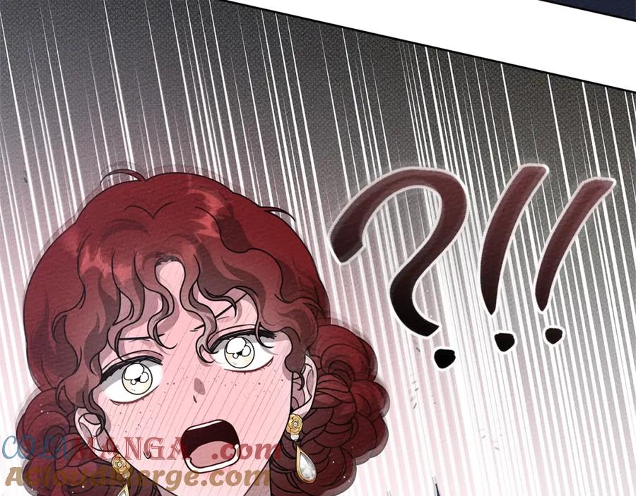 《橡树之下》第87话 等待快出生的好消息 第145页
