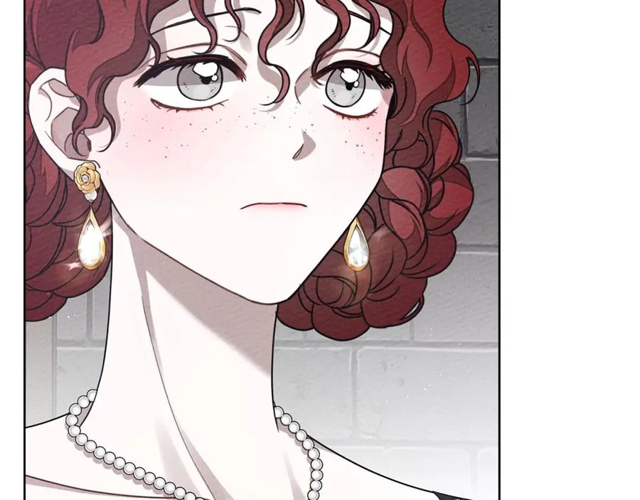 《橡树之下》第87话 等待快出生的好消息 第108页