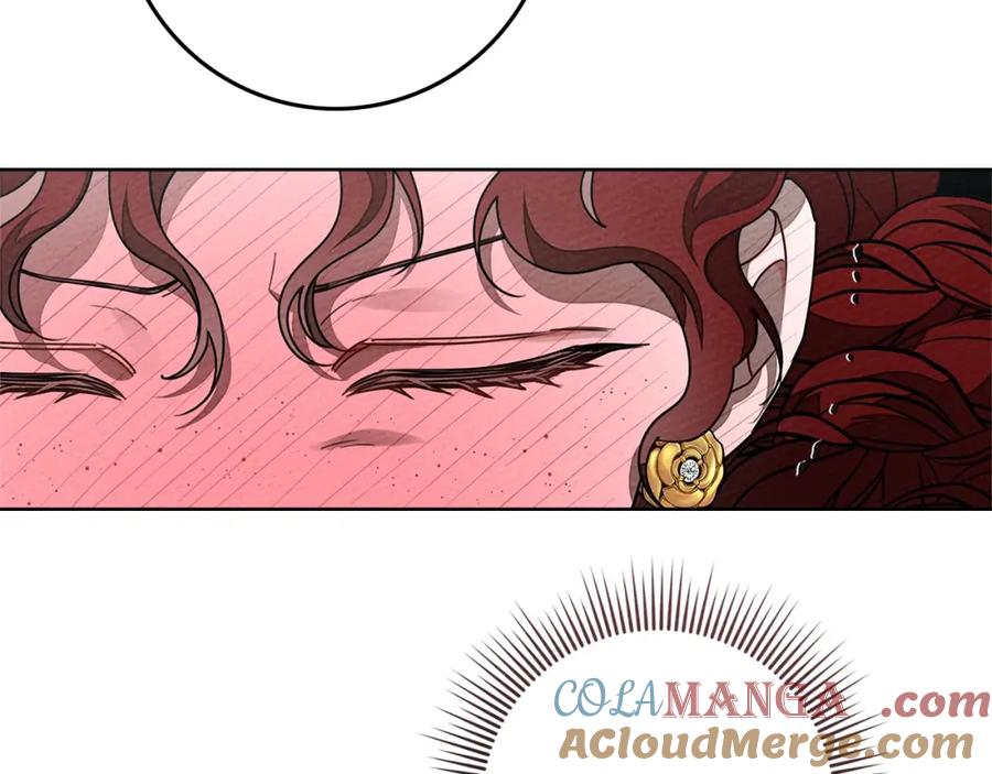 《橡树之下》第87话 等待快出生的好消息 第149页