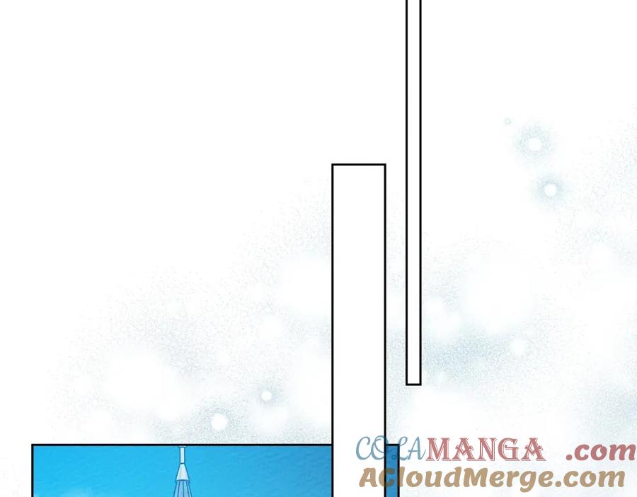 《橡树之下》第87话 等待快出生的好消息 第29页