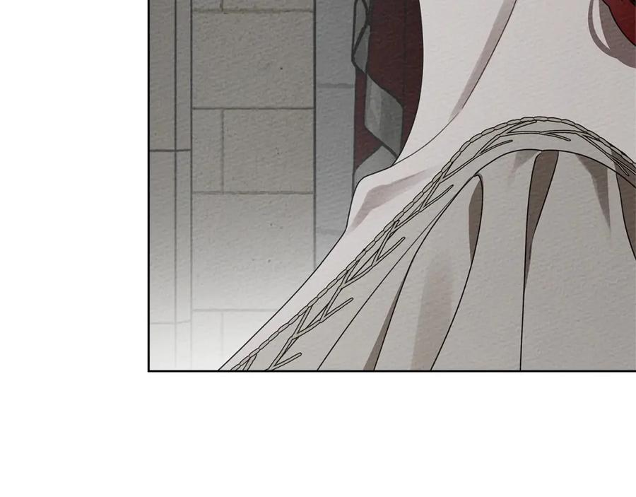 《橡树之下》第87话 等待快出生的好消息 第184页