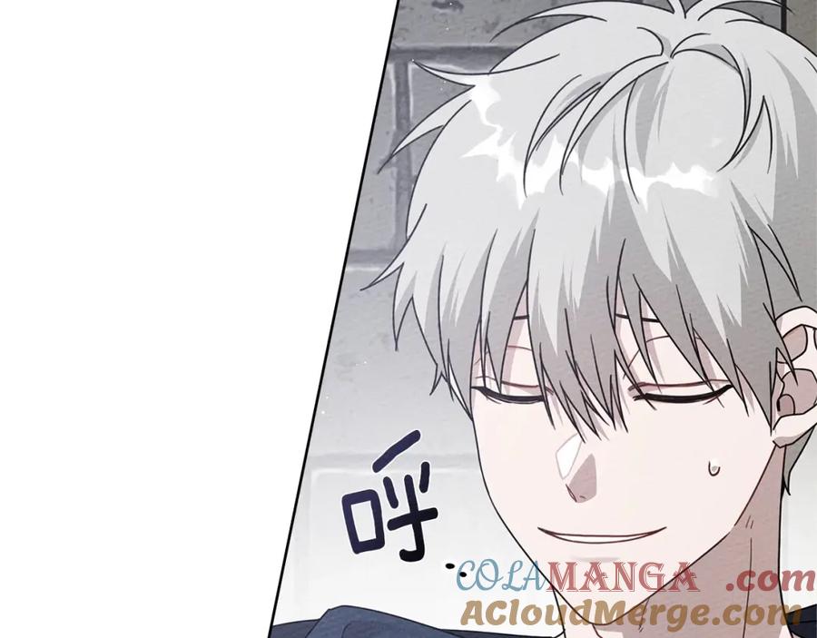 《橡树之下》第87话 等待快出生的好消息 第133页