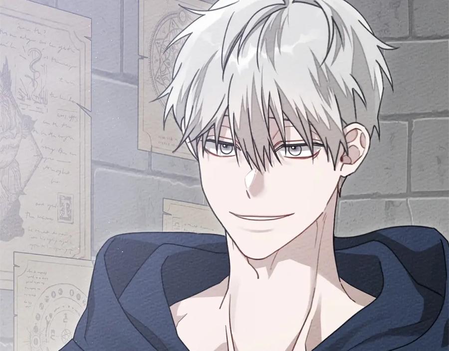 《橡树之下》第87话 等待快出生的好消息 第56页