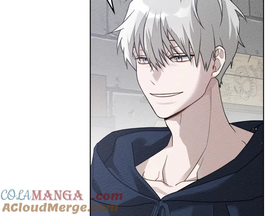 《橡树之下》第87话 等待快出生的好消息 第89页