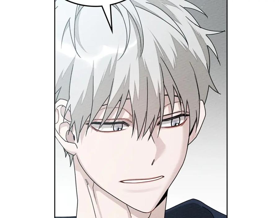 《橡树之下》第87话 等待快出生的好消息 第15页
